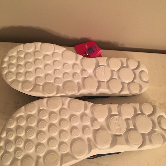 New - Skechers  On-The-Go - Picture 6 of 9